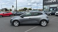 Renault Clio 1.0 TCe 90ch Evolution - 25 — photo 8