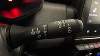 Renault Clio 1.0 TCe 90ch Evolution - 25 — photo 24