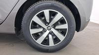 Renault Clio 1.6 E-Tech hybride 145ch Equilibre — photo 11