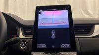 Renault Symbioz 1.6 E-Tech full hybrid 145ch Iconic — photo 28