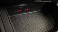 Seat Ibiza 1.0 TSI 110ch Copa DSG7 — photo 30
