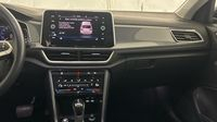Volkswagen T-Roc 1.5 TSI EVO 150ch Style Exclusive DSG7 — photo 19