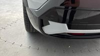 Renault Mégane E-Tech Electric EV60 220ch Techno optimum charge -B — photo 21