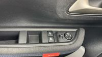 Citroen C3 1.2 Turbo 100ch PLUS — photo 28