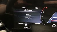 Audi Q5 2.0 TFSI Hybride 204ch S line quattro S tronic 7 — photo 9