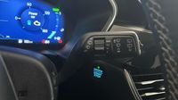 Ford Kuga 2.5 Duratec 190ch FHEV E85 Vignale BVA — photo 24