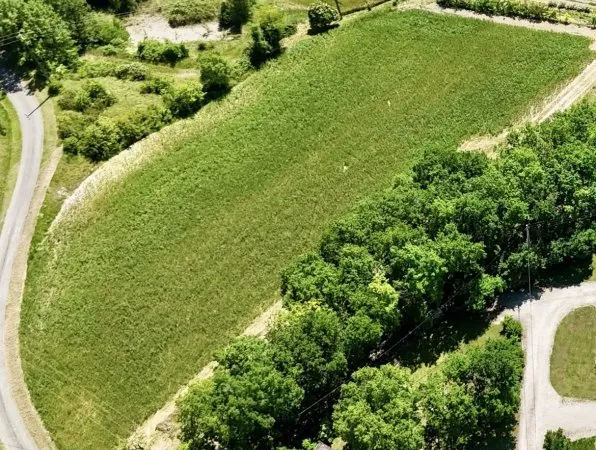 Terrain 5000 m²