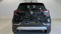 Renault Captur 1.3 TCe mild hybrid 160ch Techno EDC — photo 6