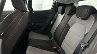 Renault Clio 1.5 Blue dCi 100ch Evolution — photo 13
