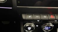 Renault Arkana 1.6 E-Tech 145ch RS Line -21B — photo 27