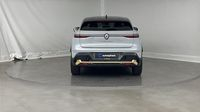 Renault Mégane E-Tech Electric EV60 220ch Iconic super charge -B — photo 6