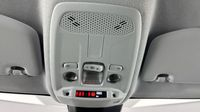 Peugeot 208 1.2 PureTech 100ch S&S Active Pack 118g — photo 17