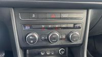 Seat Ateca 1.6 TDI 115ch Start&Stop Style Business Ecomotive DSG Euro6d-T — photo 26