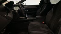 Peugeot 308 Sw 1.5 BlueHDi 130ch S&S GT EAT8 — photo 12