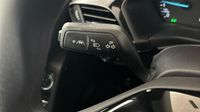 Ford Fiesta 1.1 75ch Cool & Connect 5p — photo 23