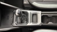 Dacia Duster 1.2 mild hybrid 130ch Extreme — photo 23
