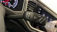 Volkswagen T-Roc 1.0 TSI 115ch IQ.Drive 113g Euro6d-T — photo 24
