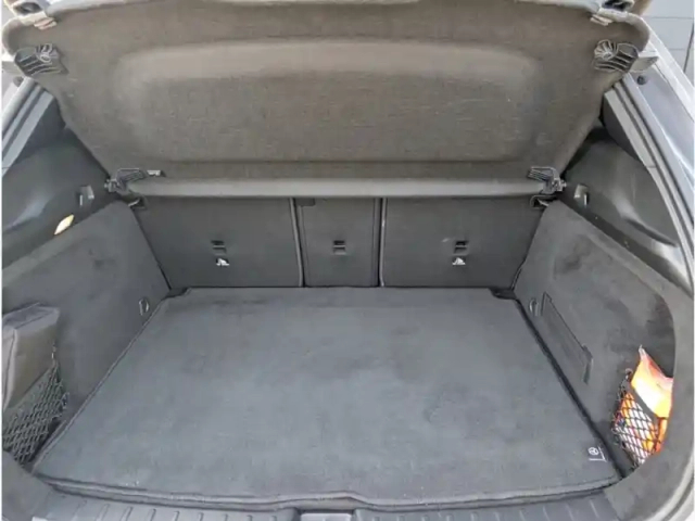 Mercedes Gla 200 d — photo 10