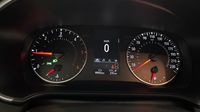 Renault Mégane 1.5 Blue dCi 115ch Air Nav Réversible — photo 10