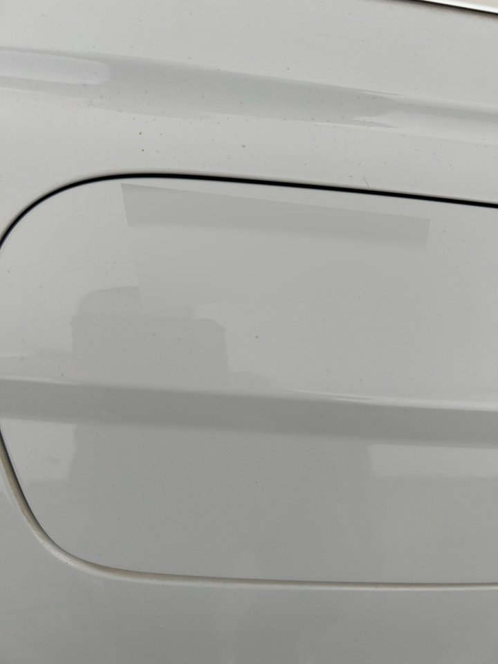 Audi A6 Avant — photo 34