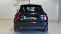 Mini Mini Cooper SE 184ch Edition Premium Plus BVA 5CV — photo 6