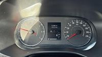 Dacia Sandero 1.0 ECO-G 100ch Stepway Confort — photo 12