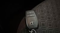 Toyota Aygo X 1.0 VVT-i 72ch Design S-CVT MY24 — photo 16