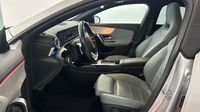 Mercedes Cla Shooting Brake 200 d 150ch AMG Line 8G-DCT 8cv — photo 12