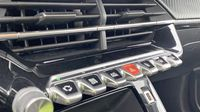 Peugeot 208 1.2 PureTech 75ch S&S Active — photo 15