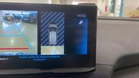 Peugeot 3008 1.5 BlueHDi 130ch S&S Allure EAT8 — photo 28