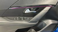 Peugeot 208 1.2 PureTech 100ch S&S GT 118g — photo 39