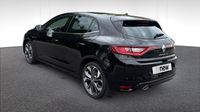 Renault Mégane 1.3 TCe 140ch FAP Intens EDC — photo 6