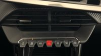 Peugeot 208 1.2 PureTech 75ch S&S Like — photo 26