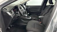 Renault Captur 1.0 TCe 90ch Evolution — photo 12