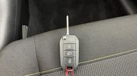 Citroen C3 1.2 PureTech 83ch S&S MAX — photo 16