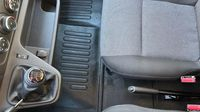 Renault Master F3500 L2H2 2.3 Blue dCi 135ch Confort Euro6E — photo 23