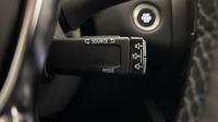 Renault Captur 1.6 E-Tech hybride 145ch Techno — photo 28