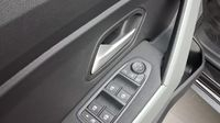 Dacia Bigster 1.2 mild hybrid 140ch Extreme — photo 19