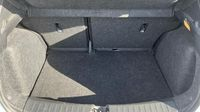Nissan Micra 1.0 IG-T 92ch Acenta 2021 — photo 13