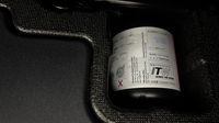 Toyota C-Hr 2.0 Hybride 184ch GR Sport E-CVT — photo 27