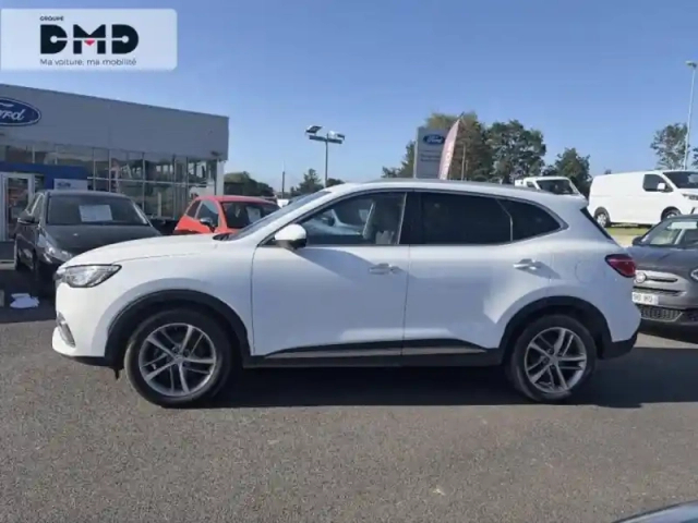 Mg Ehs 1.5t gdi 258ch phev luxury — photo 3