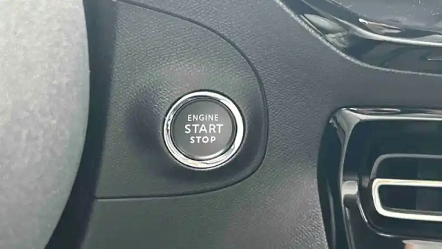 Opel Mokka electrique 136 ch &amp; batterie 50 kwh — photo 113