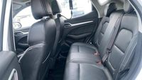Mg Zs EV 143ch Luxury — photo 9
