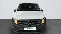 Mercedes Vito Tourer 114 CDI Long 9G-TRONIC