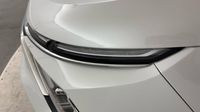 Citroen C4 X Moteur électrique 136ch (100 kW) Shine Automatique — photo 17