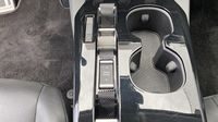 Citroen C5 X PureTech 180ch S&S Shine Pack EAT8 — photo 15