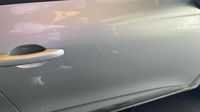 Renault Clio 1.0 SCe 65ch Zen -21N — photo 32