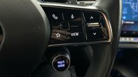 Renault Austral 1.2 E-Tech full hybrid 200ch Iconic esprit Alpine — photo 25