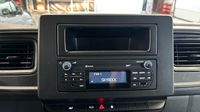 Renault Master F3500 L3H3 2.3 Blue dCi 135ch Confort Euro6E — photo 13