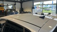 Hyundai I20 1.0 T-GDi 100ch Intuitive DCT-7 — photo 22